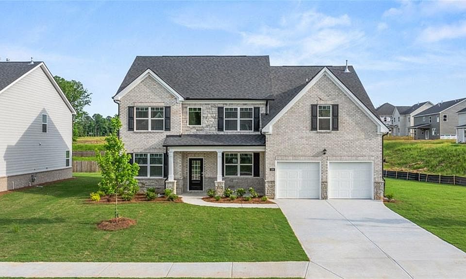 1st image of 231 Sandy Oak Dr