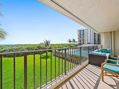 10000 S Ocean Drive #204, Jensen Beach, FL, 34957