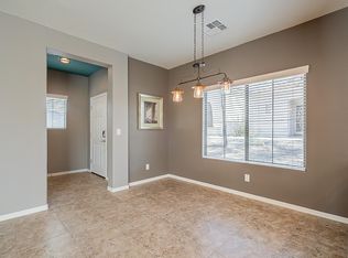 2153 W Barwick Dr, Phoenix, AZ 85085