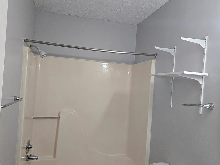49 Woodson Court — Photo 7