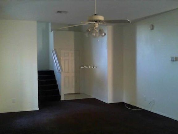 5th image of 3229 Carefree Beauty Ave