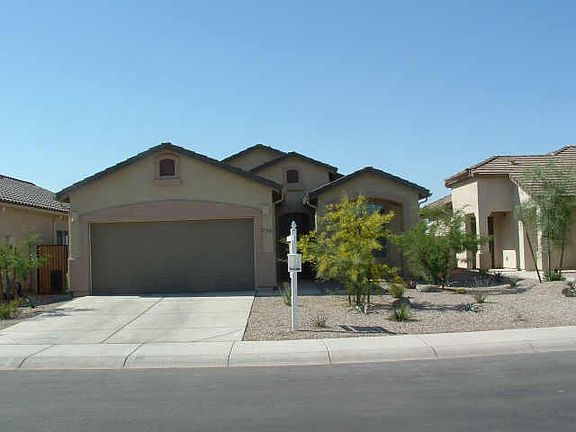 3rd image of 37160 W Mondragone Ln