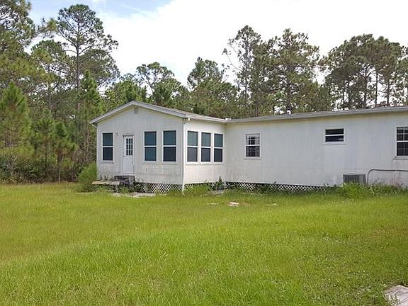 4th image of 969 Leather Fern Ln