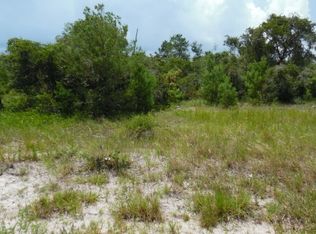 455 Blackbird Ln, Lake Placid, FL 33852
