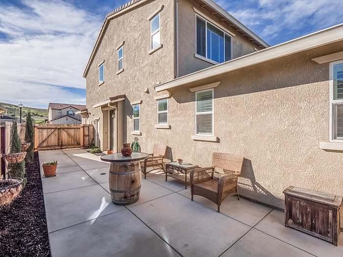 1st image of 1248 3rd St #1238