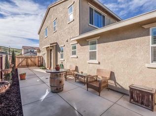 1248 3rd St #1238, San Juan Bautista, CA 95045