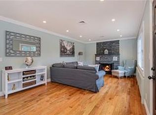 230 Millington Rd, Cortlandt Manor, NY 10567