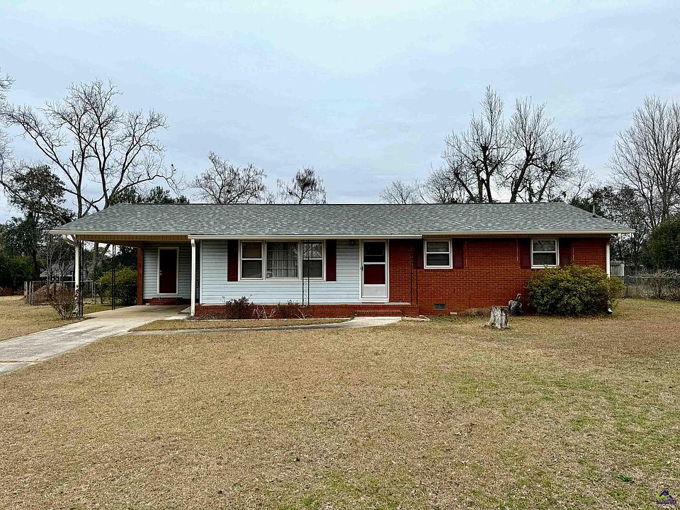 1st image of 2212 Marshallville Rd