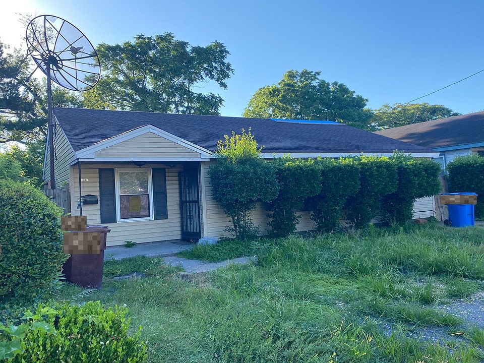1207 Old Atlantic Ave, Chesapeake, VA 23324 Zillow