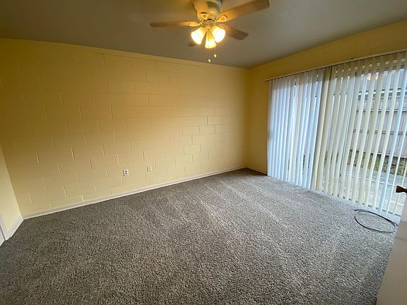 2nd image of 2241 W Pensacola St APT 76