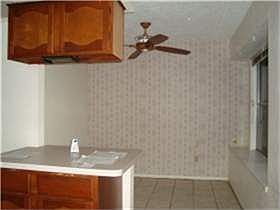 2nd image of 2230 Long Barrel Ln