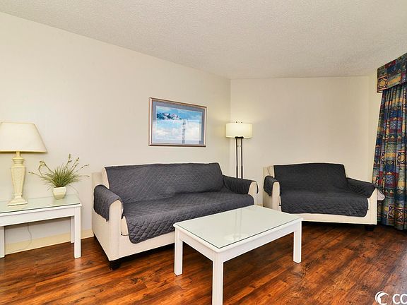 5th image of 205 74th Ave. N #1705