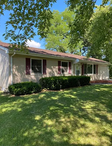 718 N State Road 149 Photo 1 718 N State Road 149 Photo 1