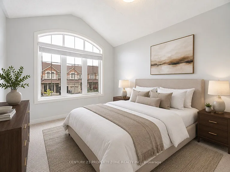 6 Dufay Rd — Photo 15