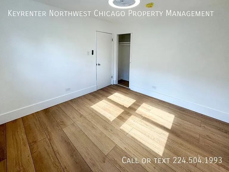 332 N Smith St #1 — Photo 17