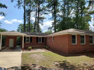314 Southall Rd, West Columbia, SC 29172