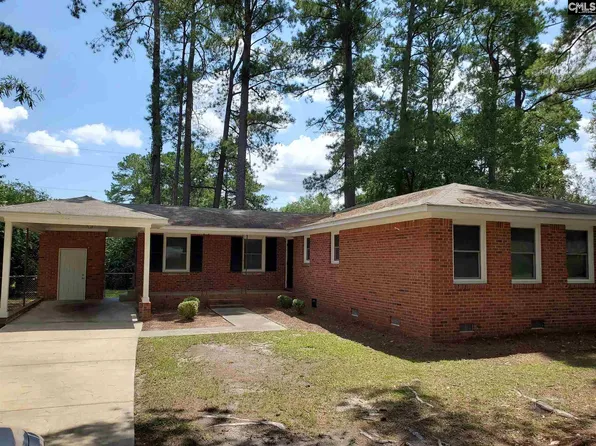314 Southall Rd, West Columbia, SC 29172