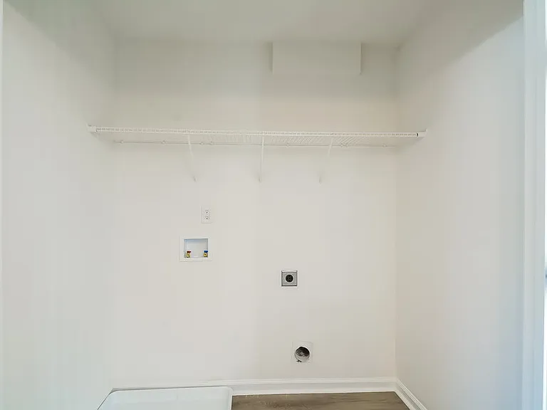 138 Johnston Farms Dr — Photo 14