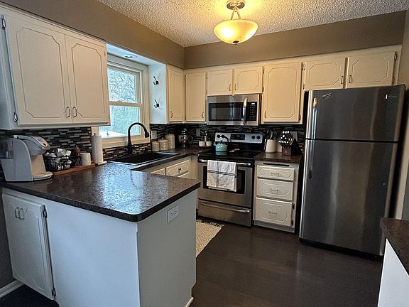 3rd image of 23223 Ambassador Blvd NW