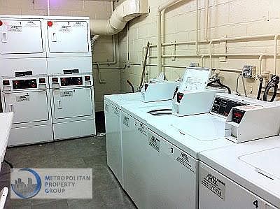 4th image of 22 Jones St APT 03C