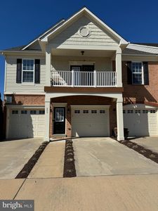 85 Strother Ln APT 205, Stafford, VA, 22554