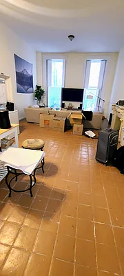 Rented by 195 Property Developers and Realtors LLC | media 15