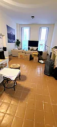 Rented by 195 Property Developers and Realtors LLC