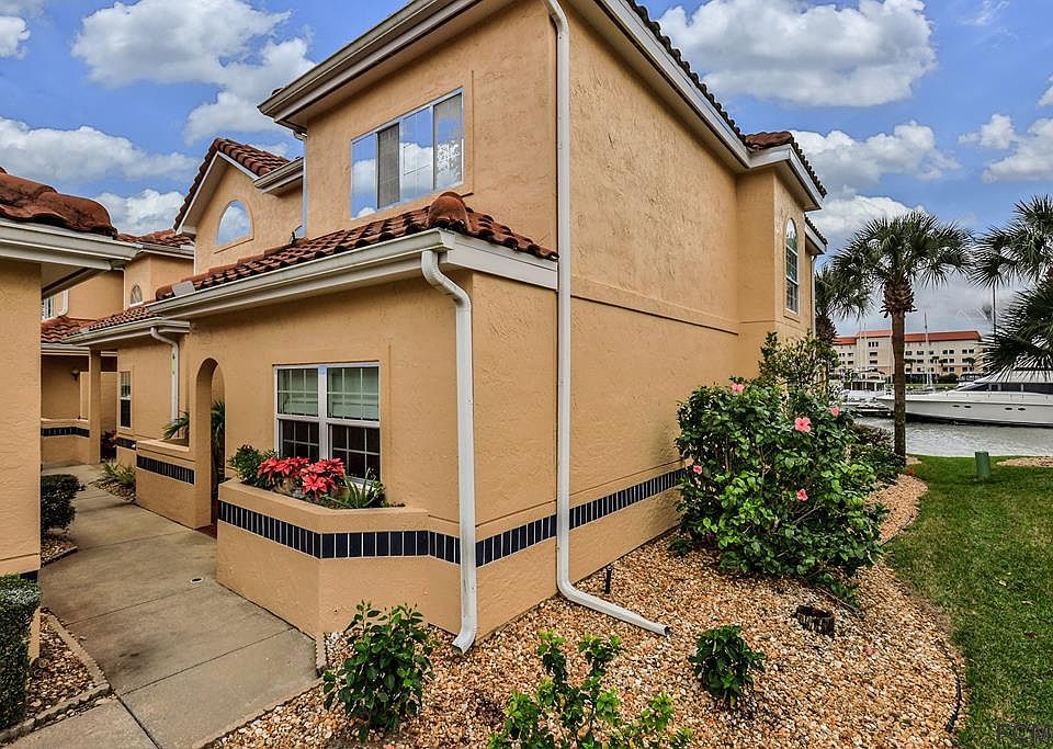 1st image of 9 Marina Point Pl Unit 9