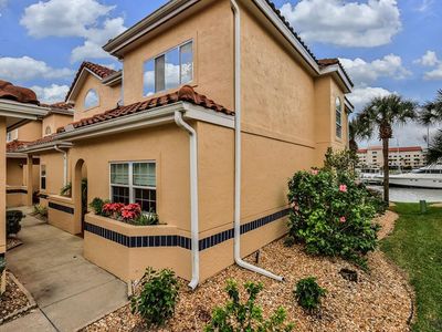 9 Marina Point Pl UNIT 9, Palm Coast, FL, 32137