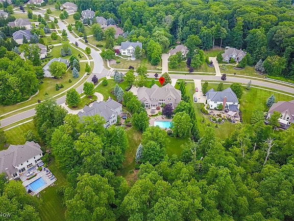5th image of 6595 Dorset Ln