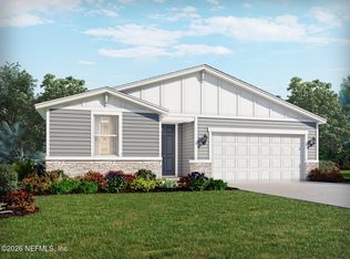 57 Ararat Dr, Palm Coast, FL 32137