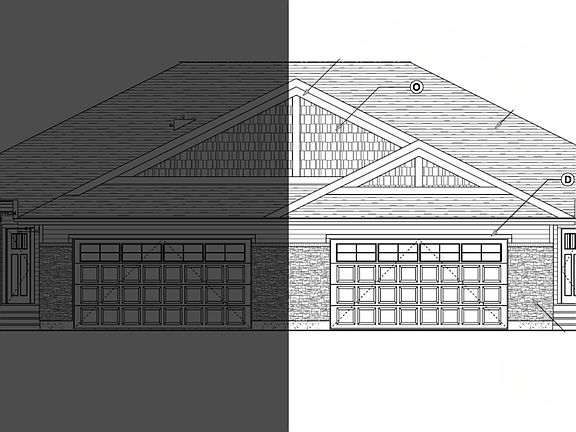 2nd image of 1005 Calahoo Rd #23