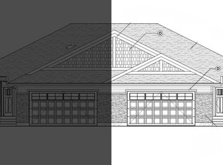 1005 Calahoo Rd #23, Spruce Grove, AB T7X2T7