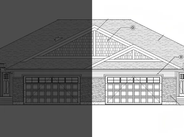 1005 Calahoo Rd #23, Spruce Grove, AB T7X 2T7