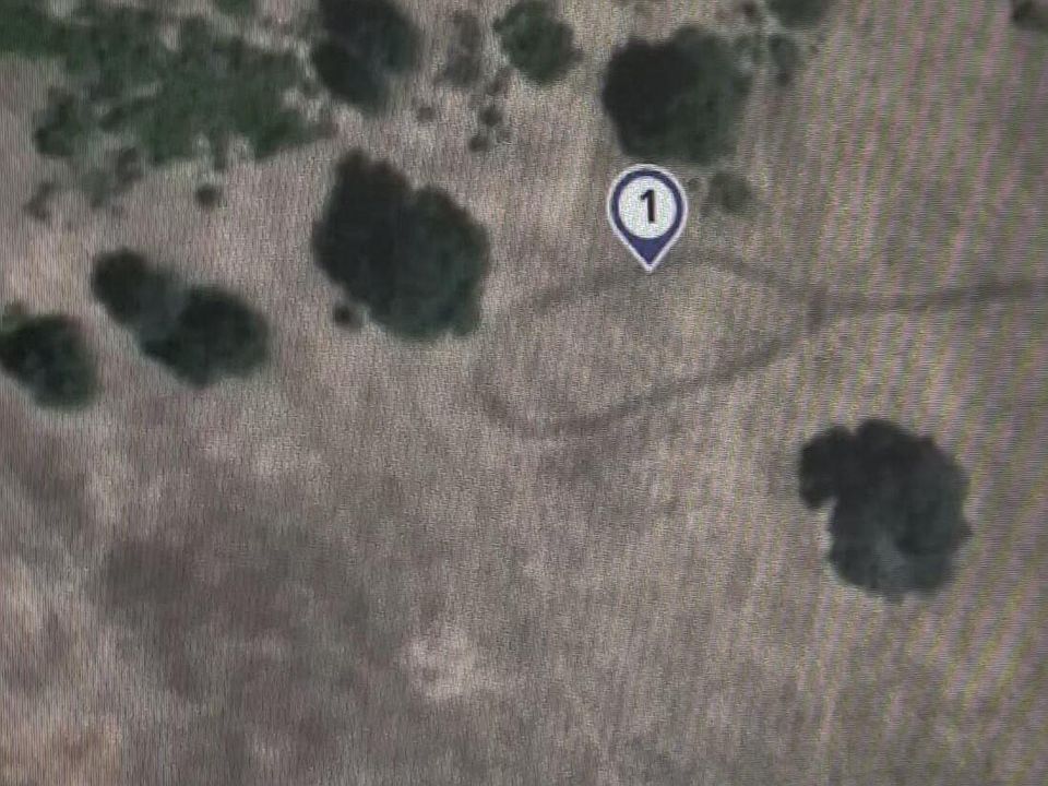 1st image of LOT 2 Sunset Hills Dr