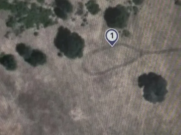 LOT 2 Sunset Hills Dr, Cottonwood, CA 96022