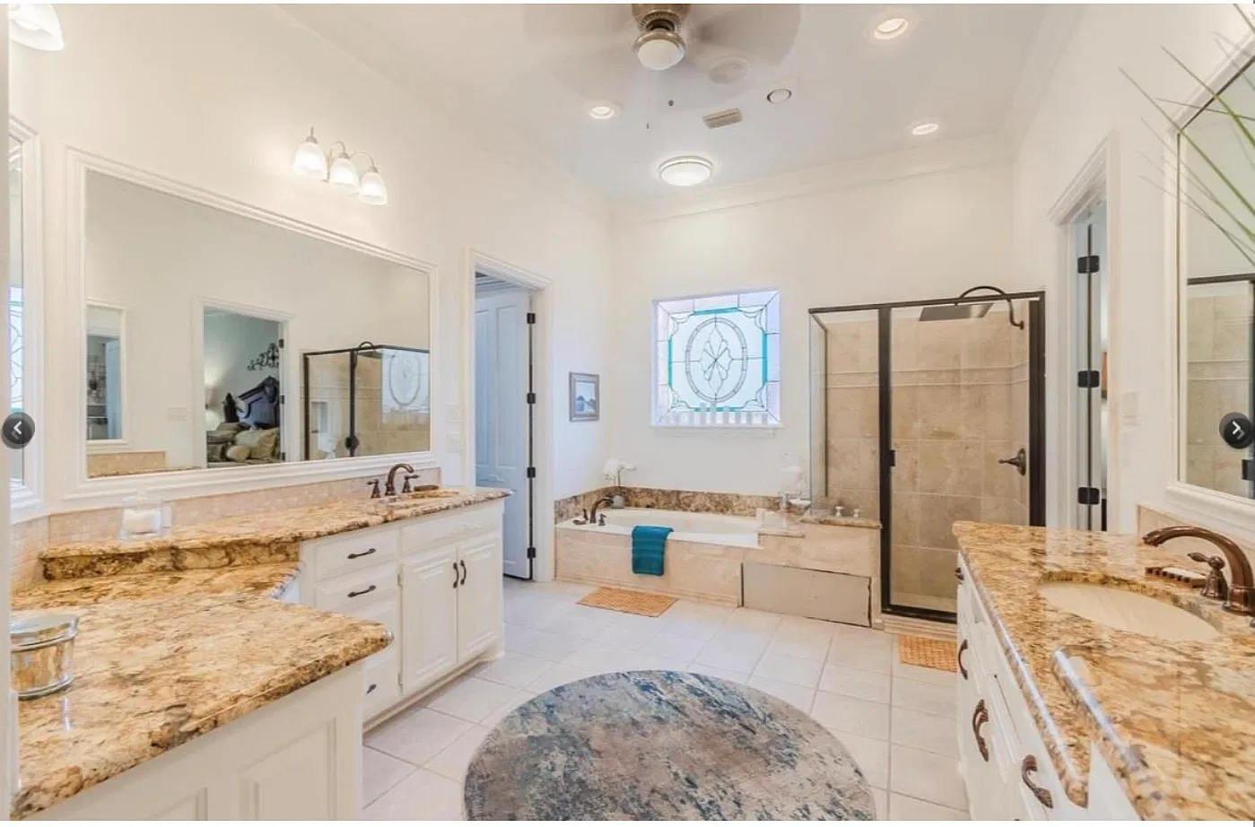 4 bed, 3334 sqft, $6,795 — Photo 4