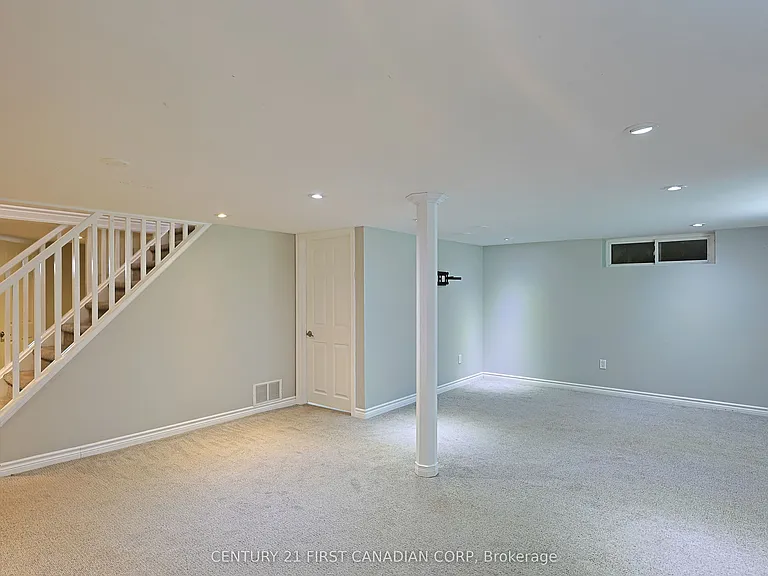 1218 Hamilton Rd — Photo 27