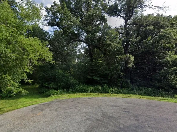 22.87 State Road 93, Eleva, WI 54738