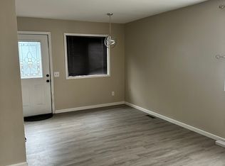 12600 Tanada Loop, Anchorage, AK 99515