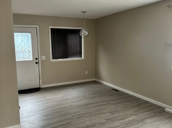 12600 Tanada Loop
