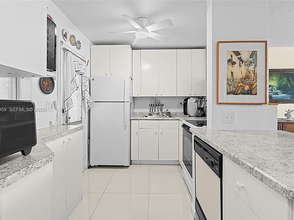 2nd image of 2930 Point East Dr APT E407