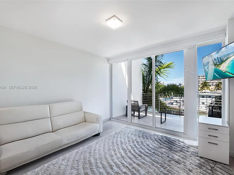 31 N Shore Dr #31 — Photo 25