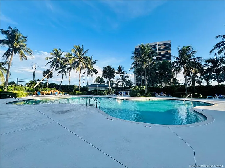 5051 N Highway A1A #12-6 — Photo 81