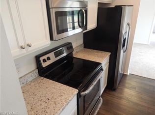 9117 Temple Rd W, Fort Myers, FL 33967