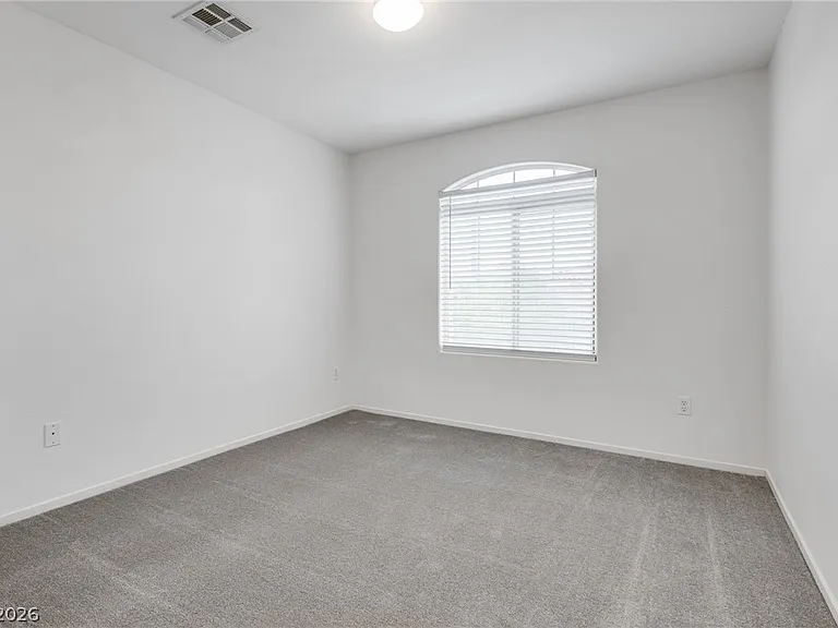 6757 Thalia River St — Photo 28