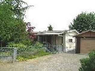 12709 10th Dr SE, Everett, WA