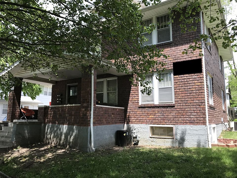 1st image of 1413 Wilson Ave APT 101