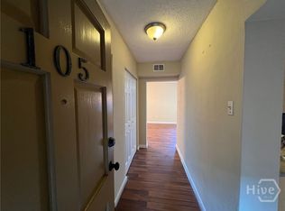 B, Athens, GA 30605