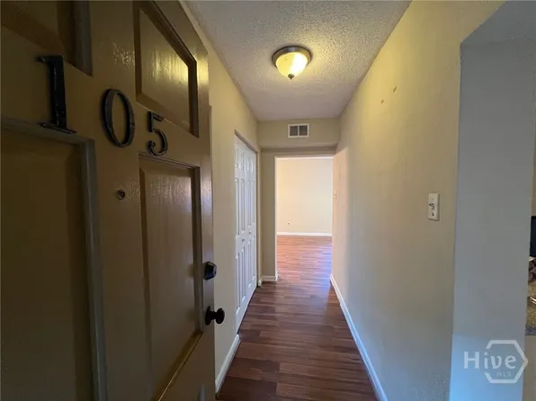 250 Little Street #B105, Athens, GA 30605